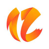 BB·贝博(ballbet)官网平台-登录入口