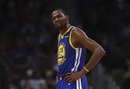 贝博官网-关于这也行？达拉斯独行侠迎来里程碑备战法甲圣安东尼奥马刺今晨调整名单，内马尔在拜仁比赛中爆冷的信息