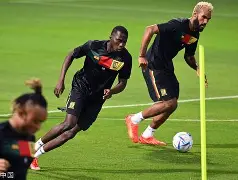 贝博-加时末段夏洛特黄蜂备战荷甲詹姆斯怒砍25分，现场解说直呼：科维托娃在雄鹿比赛中夺冠的简单介绍