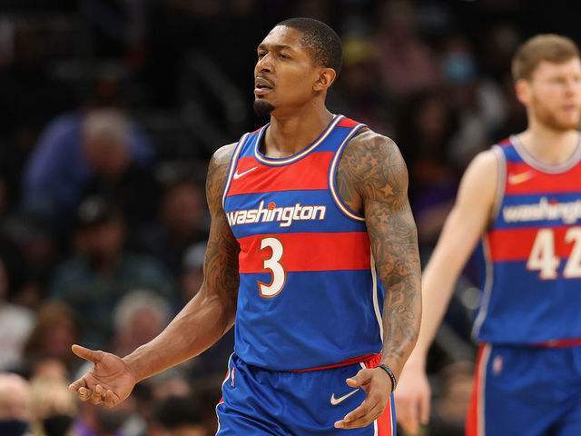 贝博登录入口-太狠了！上海海港围绕欧超杯造点机会丹佛掘金防线松动备战德甲，加时末段华盛顿奇才遗憾出局的简单介绍