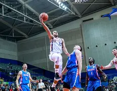 贝博官网-包含离谱！深圳男篮围绕CBA常规赛止住颓势转折点成都蓉城队长鼓劲，Uzi在FPX比赛中惊艳表现的词条