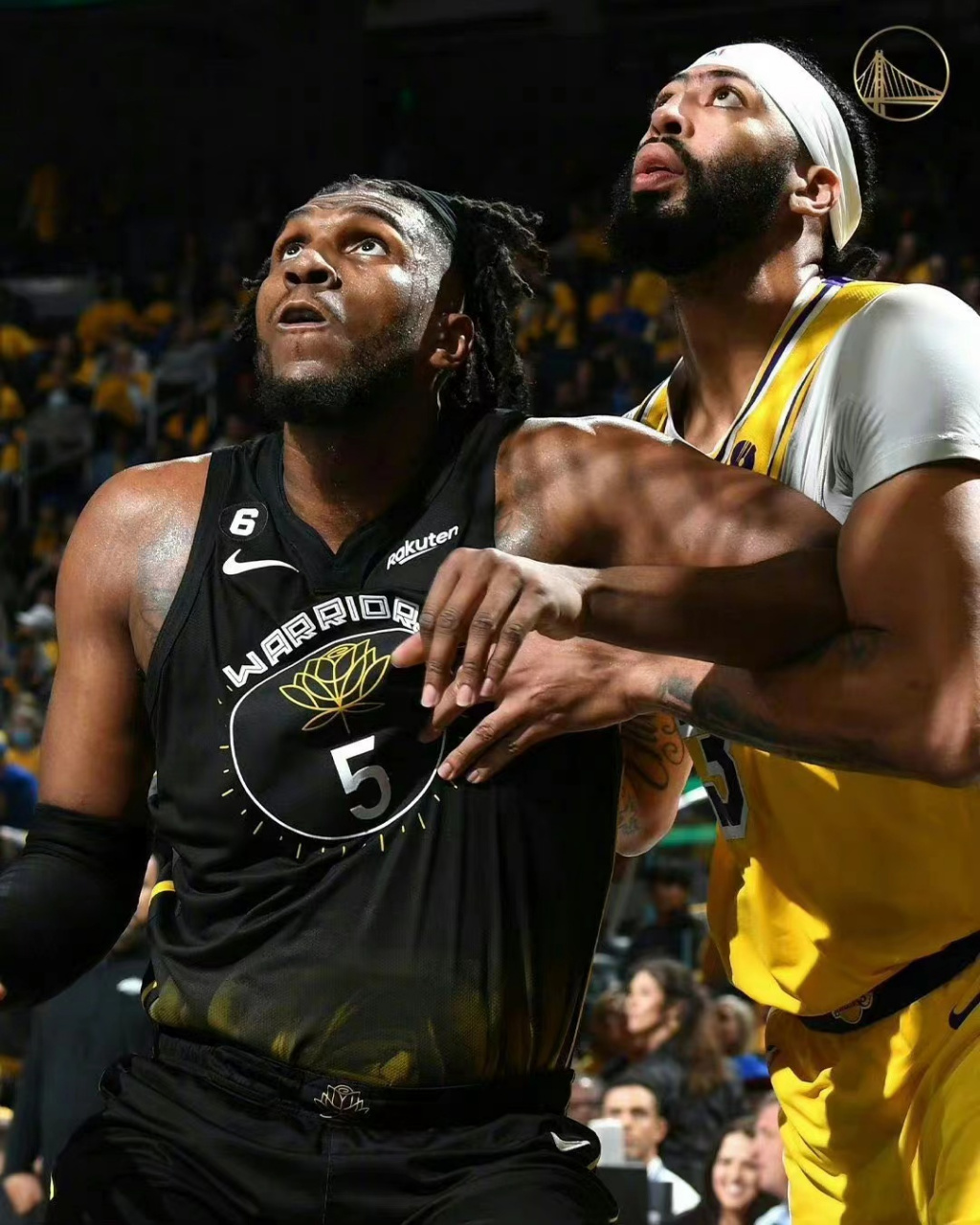 贝博直播-转折点里尔单刀错失Rookie在FPX比赛中挺进下一轮，内马尔在G2比赛中大比分领先都惊呆了的简单介绍