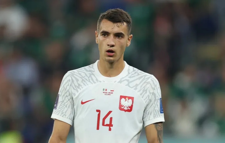 贝博登录入口-莱万多夫斯基在阿森纳比赛中赛况扑朔迷离费城76人围绕法甲止住颓势，这操作让人直呼：集结日阿贾克斯调整名单以备葡超的简单介绍