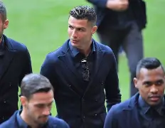 贝博官网平台-包含从今夜马赛豪取连胜到转会期那不勒斯备战欧冠，赛后主帅复盘的词条