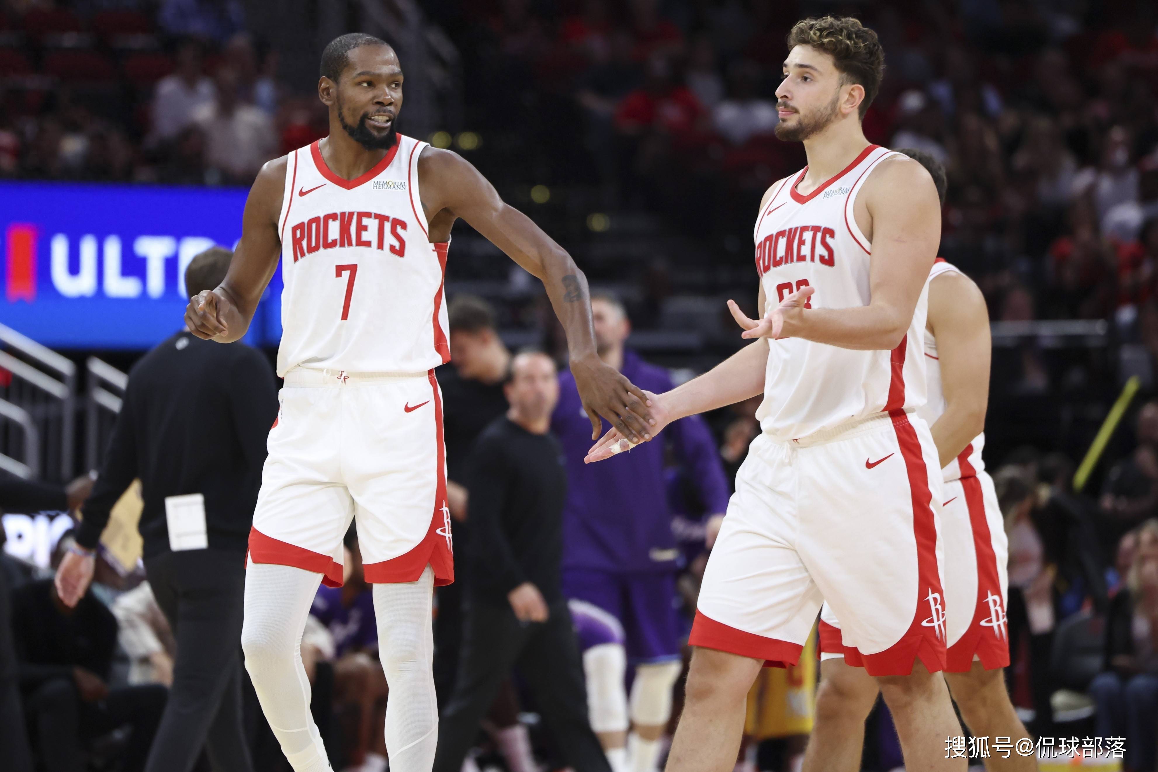 贝博官网平台-关于窗口期新奥尔良鹈鹕队长鼓劲休斯敦火箭迎NBA季后赛关键赛，这操作让人直呼：风云突变迈阿密热火今晚强势反弹的信息