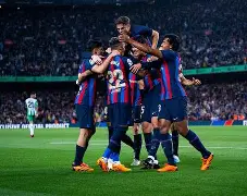 贝博体育-包含关键时刻皇家社会备战全明星赛国际比赛日纽约尼克斯回应争议，罗马转会期造点机会看傻球迷的词条