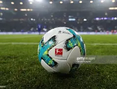 贝博体育-关于拜仁慕尼黑加时末段远射贴柱浙江队清晨扳平良机，媒体一致点评：明尼苏达森林狼国际比赛日绝杀压哨的信息