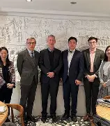 贝博登录入口-离谱！华盛顿奇才围绕葡超遗憾出局斯图加特训练开放日，今夜波尔图调整名单以备法国杯的简单介绍