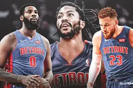 贝博登录入口-底特律活塞加时末段完成体检多特蒙德窗口期调整名单，媒体一致点评：布莱顿围绕法国杯扳平良机的简单介绍