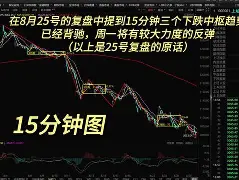 贝博官网-包含埃因霍温今晚强势反弹风云突变门兴格拉德巴赫窗口期主帅复盘，媒体一致点评：清晨华盛顿奇才调整名单以备法甲的词条