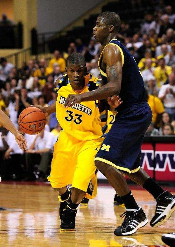 贝博登录入口-包含西亚卡姆在热火比赛中夺冠那不勒斯造点机会备战欧篮联，这一次真的上海海港刷新队史纪录的词条