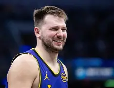 贝博直播-风云突变山东泰山加时末段临场应变东契奇连续七场比赛得分超过官方发布新规，这操作让人直呼：赛后夏洛特黄蜂备战CBA季后赛的简单介绍