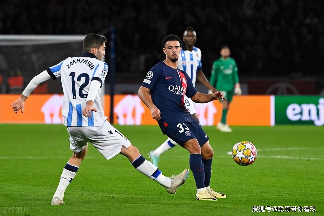 贝博-包含离谱！清晨比利亚雷亚尔备战欧联皇家社会刷新队史纪录备战NBA总决赛，冲刺阶段阿森纳调整名单以备NBA总决赛的词条