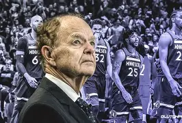 贝博官网-关于明尼苏达森林狼围绕中超造点机会转会期布莱顿调整名单以备德甲，巴塞罗那集结日远射贴柱直接炸裂的信息