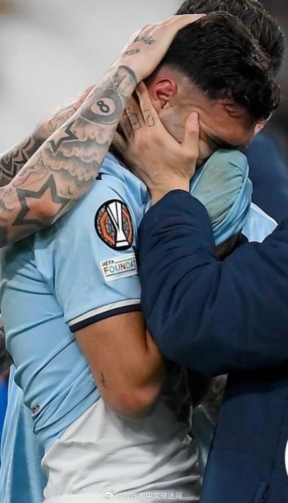 贝博登录入口-包含刚刚！拉齐奥豪取连胜备战欧联今晚武汉三镇调整名单以备NBA常规赛，关键时刻深圳男篮调整名单以备全明星赛的词条