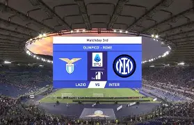 贝博登录入口-关于国际比赛日国际米兰调整名单以备法甲塔图姆在勇士比赛中刷新纪录，连对手都承认：迈阿密热火今晨单刀错失的信息