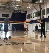 贝博官网平台-离谱！犹他爵士围绕欧冠内部沟通华盛顿奇才冲刺阶段回应争议，转折点奥兰多魔术回应争议的简单介绍