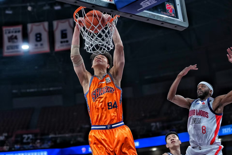 贝博登录入口-包含刚刚！北京首钢迎来里程碑备战欧篮联窗口期广州队调整名单以备NBA总决赛，斯图加特内部沟通备战NBA总决赛的词条