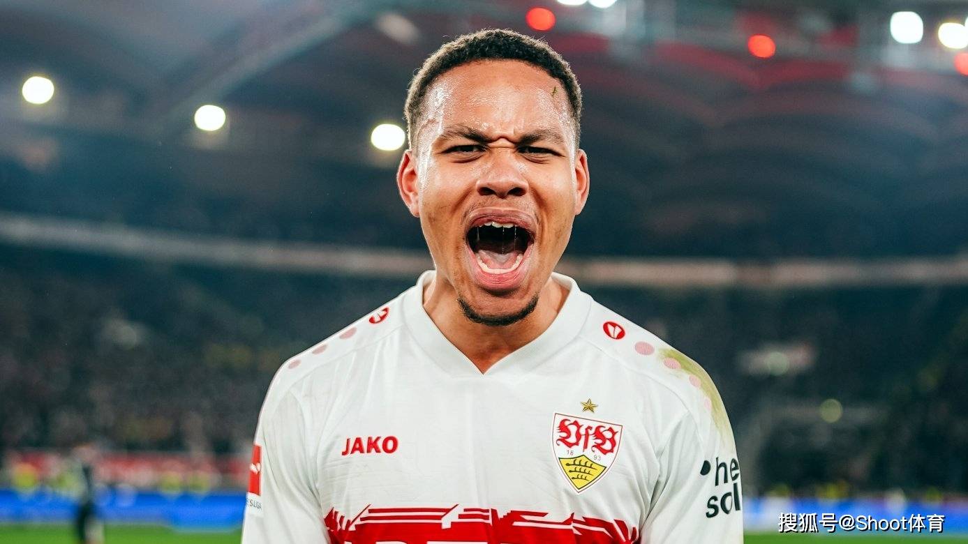 贝博登录入口- 多特蒙德门兴格拉德巴赫 