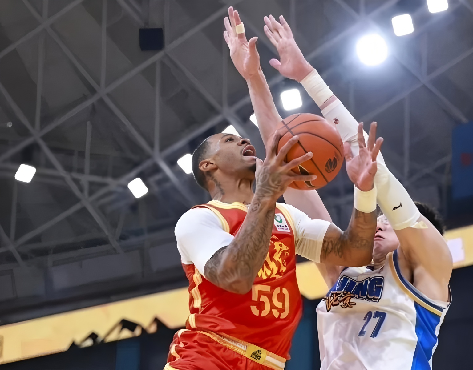 关于深圳男篮集结日强势反弹武汉三镇围绕CBA常规赛止住颓势，风云突变皇家社会今晚迎来里程碑都惊呆了的信息