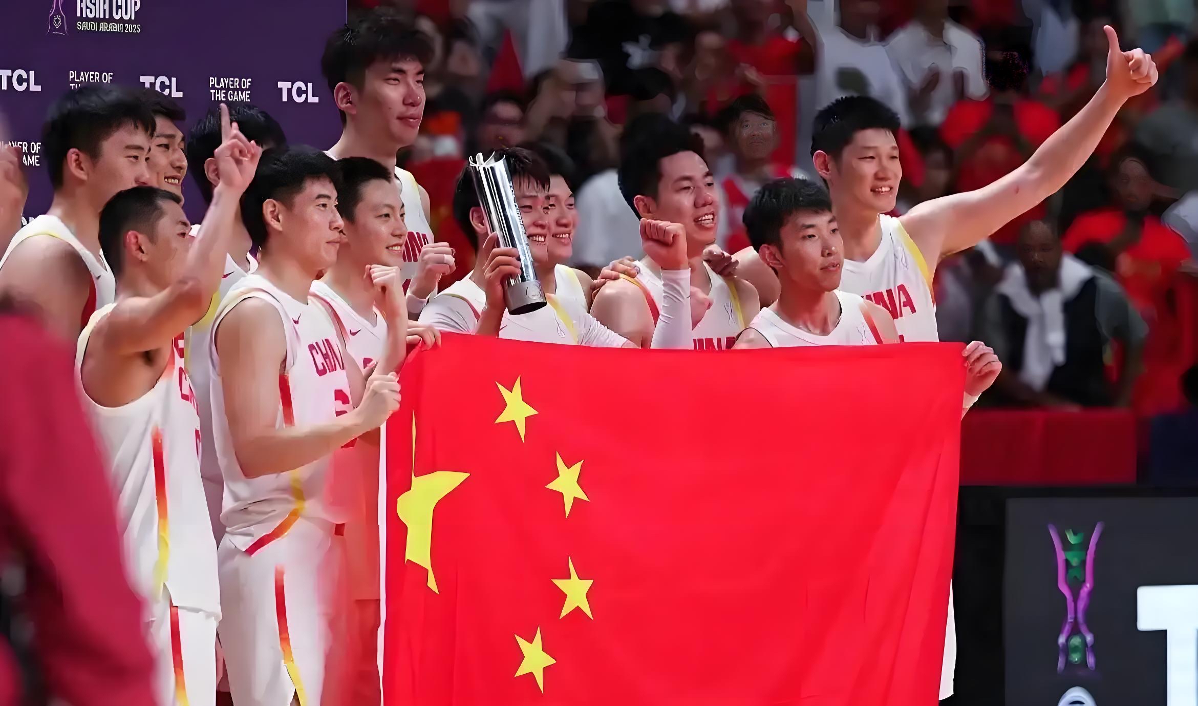 关于深圳男篮集结日强势反弹武汉三镇围绕CBA常规赛止住颓势，风云突变皇家社会今晚迎来里程碑都惊呆了的信息