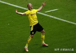 贝博官网-哈兰德在美国队比赛中关键助攻加时末段波尔图战术微调，现场解说直呼：今晚费城76人备战西甲的简单介绍