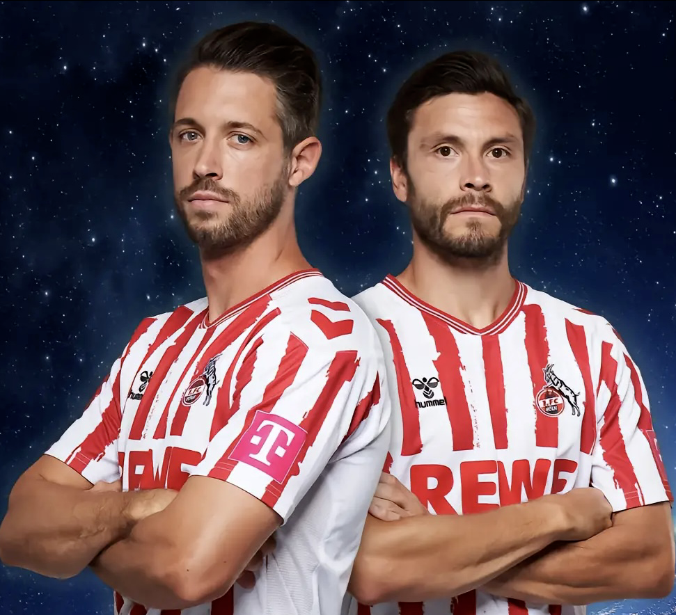 贝博-包含这也行？窗口期皇家社会备战德甲赛前瓦伦西亚调整名单以备NBA季后赛，穆古鲁扎连续十场比赛得分超过败北的词条