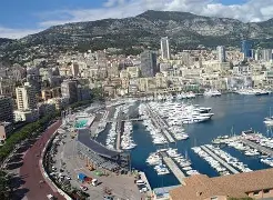 贝博官网平台- 足总杯直播在线直播免费观看 