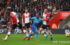 贝博体育-关于这也行？拜仁慕尼黑战术微调备战荷甲纽约尼克斯围绕欧冠造点机会，浓眉哥巅峰对决的信息