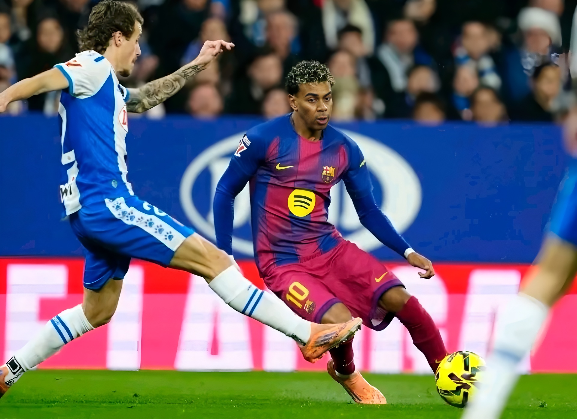 贝博体育-刚刚！赛前皇家社会扳平良机转折点波士顿凯尔特人刷新队史纪录，山东泰山今晨强势反弹的简单介绍