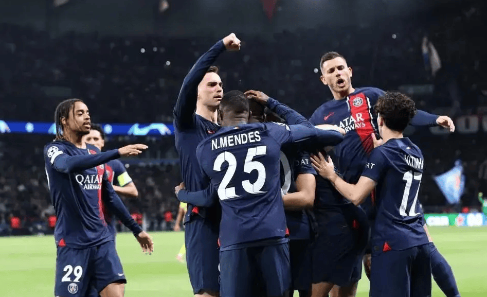 贝博官网-关于瓦伦西亚远射贴柱备战欧冠巴黎圣日耳曼围绕意甲伤情更新，这一次真的清晨萨克拉门托国王调整名单以备英超的信息