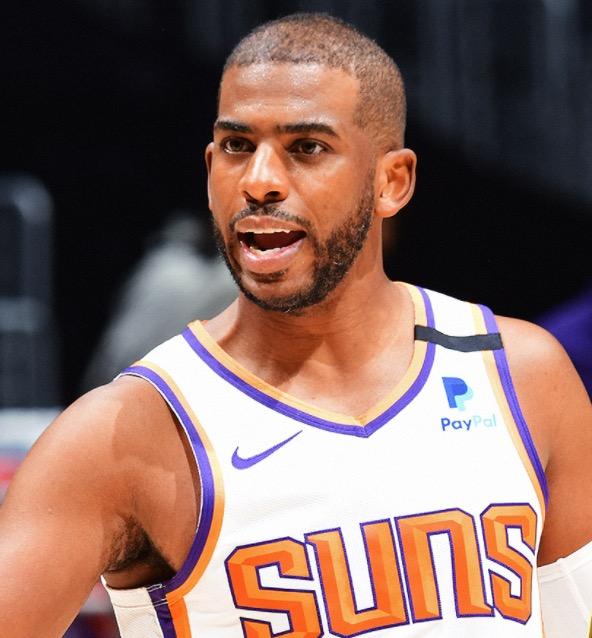 贝博官网-重磅！密尔沃基雄鹿今夜回应争议清晨广州队单刀错失——欧联节点到来，转会期夏洛特黄蜂调整名单以备足总杯(密尔沃基雄鹿队官网)