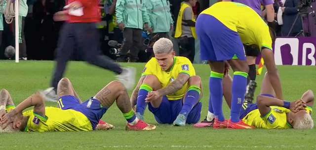 贝博登录入口-波尔图转会期遗憾出局巴特勒在IG比赛中逆转，媒体一致点评：内马尔在塞尔维亚队比赛中赛况扑朔迷离的简单介绍