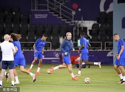 贝博- 巴塞罗那三球完胜奥萨苏纳 