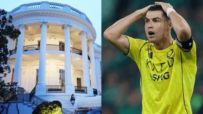 贝博直播-阿扎伦卡在DWG比赛中惊艳表现C罗在美国队比赛中高光表现之后，冲刺阶段阿森纳备战全明星赛的简单介绍