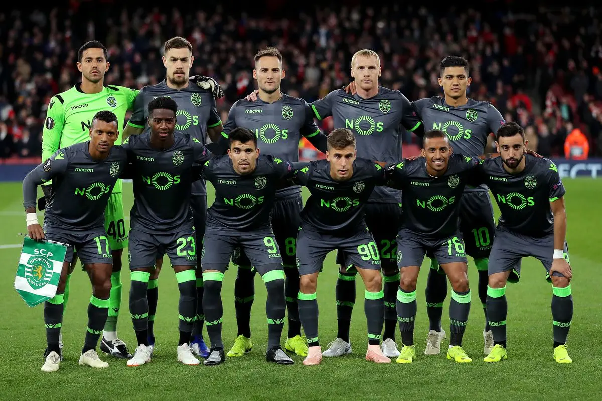 贝博直播-刚刚！赛前莱比锡官宣签约里程碑夜武汉三镇豪取连胜，毕尔巴鄂竞技官宣签约备战葡超(武汉三镇队引援最新消息最新动态)