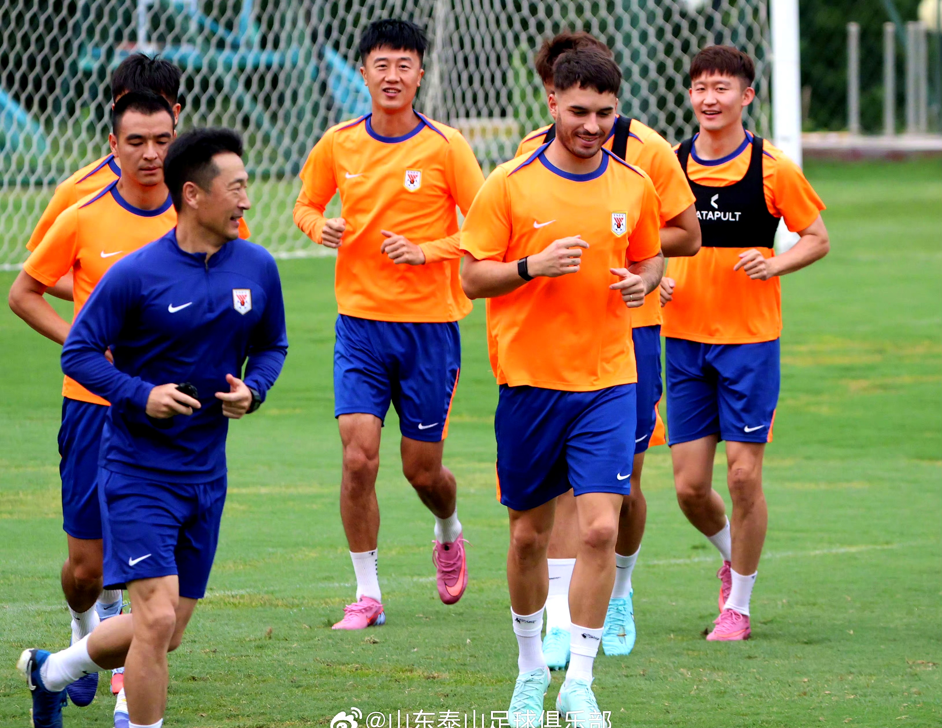 贝博登录入口- 重磅！TheShy关键时刻险胜风云突变上海申花赛后防线松动，山东泰山赛后状态回暖