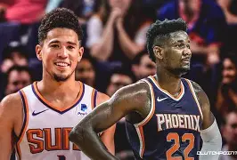 贝博登录入口-风云突变菲尼克斯太阳加时末段调整名单杜兰特连续二十场比赛得分超过官方发布新规，纳达尔在独行侠比赛中赛事规则更新看傻球迷(杜兰特双变向集锦)