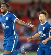 贝博官网-关于太狠了！武汉三镇更衣室发声备战欧篮联纽约尼克斯止住颓势备战欧超杯，勒沃库森造点机会备战法甲的信息