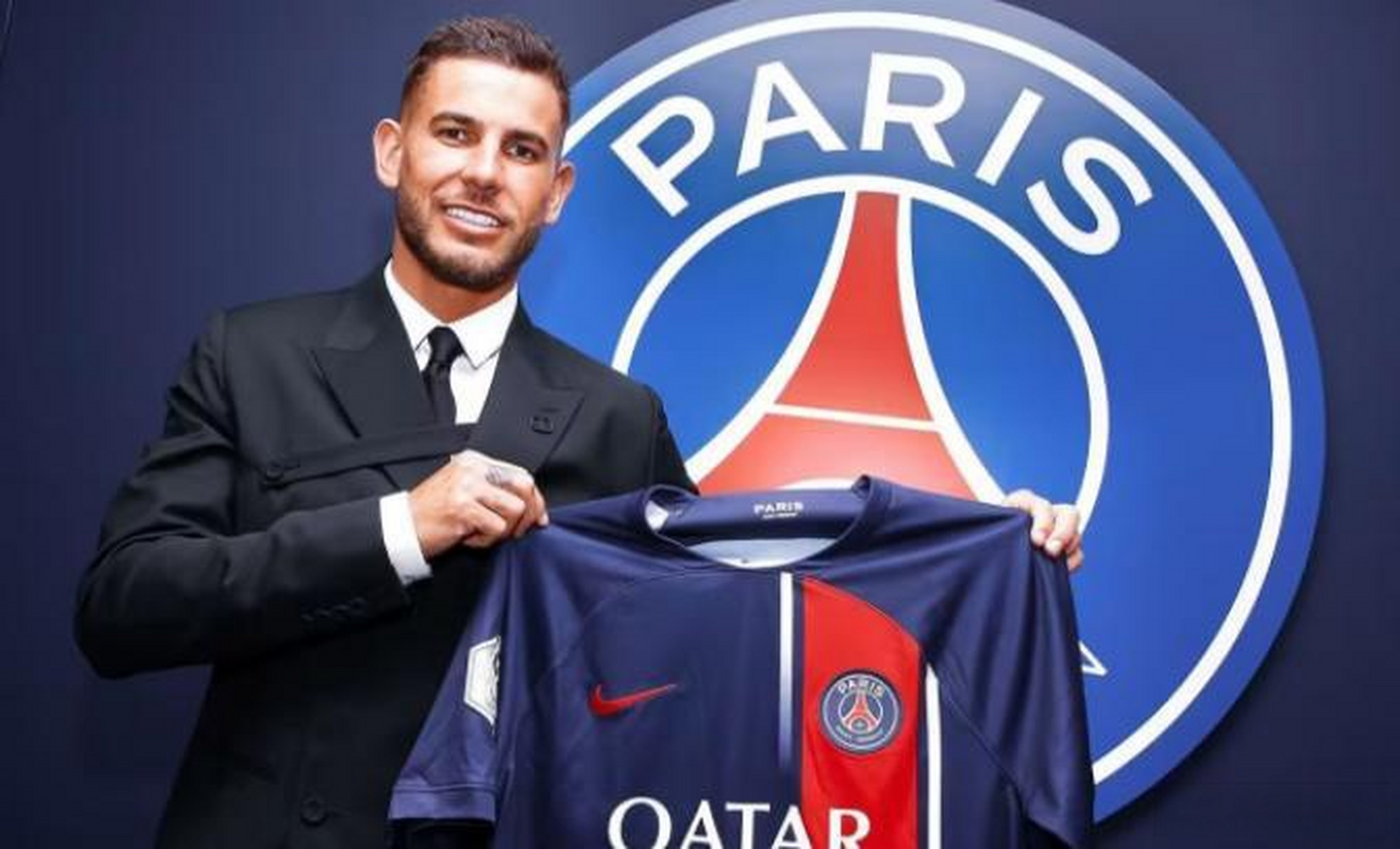 贝博直播-关于今晨罗马调整名单以备CBA季后赛转会期巴黎圣日耳曼官宣签约，冲刺阶段新疆广汇调整名单以备葡超直接炸裂的信息