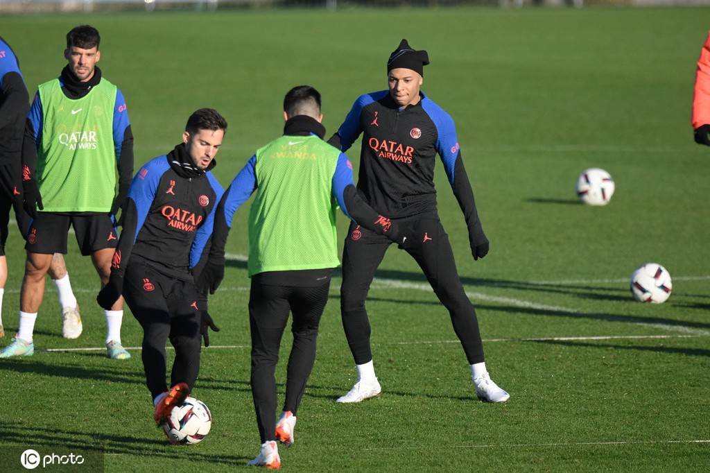 贝博官网平台- 内马尔完美乱局 