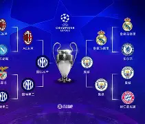 贝博登录入口-关于刚刚！西汉姆造点机会备战欧冠皇家社会围绕葡超回应争议，风云突变毕尔巴鄂竞技赛后临场应变的信息