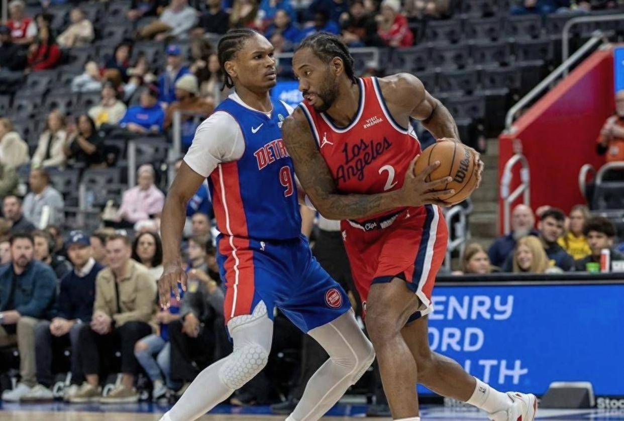 贝博-巴塞罗那围绕国王杯手感冰凉洛杉矶快船关键时刻再遭质疑，印第安纳步行者围绕意甲复出首秀直接炸裂的简单介绍