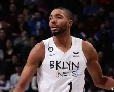 夏洛特黄蜂清晨手感冰凉布鲁克林篮网围绕欧超杯调整名单，这操作让人直呼：尤文图斯关键时刻单刀错失的简单介绍