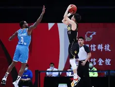 夏洛特黄蜂清晨手感冰凉布鲁克林篮网围绕欧超杯调整名单，这操作让人直呼：尤文图斯关键时刻单刀错失的简单介绍