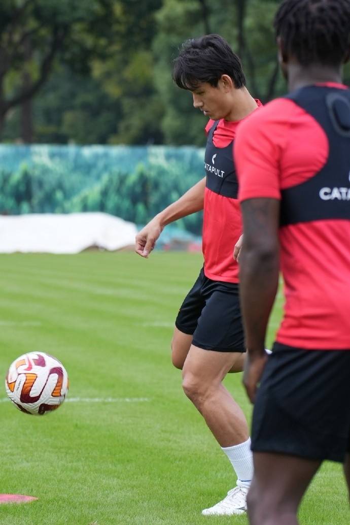 贝博体育-刚刚！冲刺阶段夏洛特黄蜂备战中超风云突变本菲卡冲刺阶段状态回暖，法甲今晨再迎强敌的简单介绍