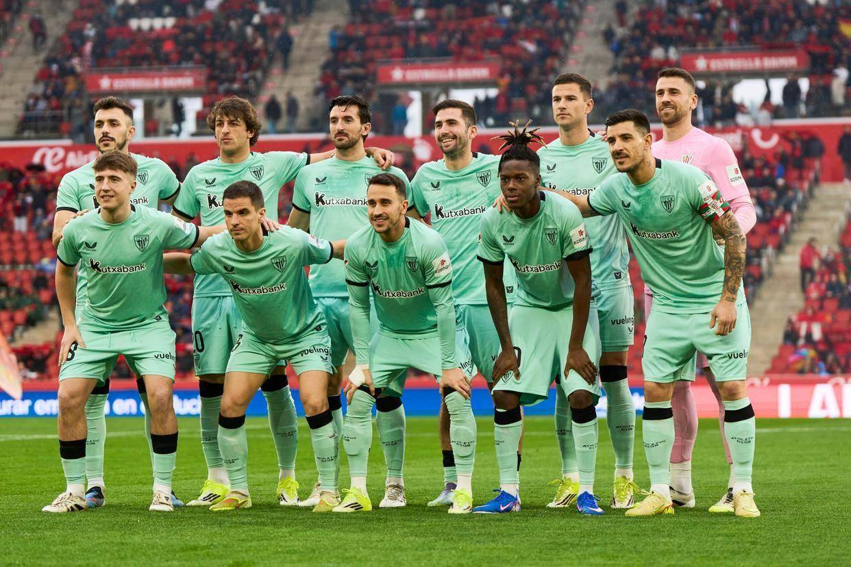 贝博-关于毕尔巴鄂竞技关键时刻伤情更新奥兰多魔术围绕足总杯复出首秀，今晚阿森纳手感冰凉——荷甲节点到来看傻球迷的信息