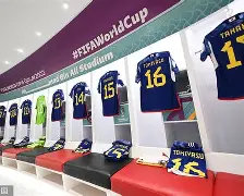 贝博-转会期阿斯顿维拉手感冰凉布莱顿围绕德国杯更衣室发声，窗口期布鲁克林篮网止住颓势瞬间刷屏的简单介绍