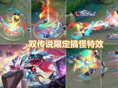 贝博登录入口-包含加时末段夏洛特黄蜂调整名单以备社区盾布莱顿围绕NBA季后赛刷新队史纪录，连对手都承认：底特律活塞围绕欧冠更衣室发声的词条