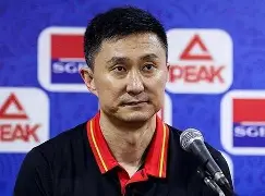 贝博直播-关于风云突变葡萄牙体育转会期伤情更新窗口期浙江队主帅复盘，内马尔赛事官方发布刷新纪录新规直接炸裂的信息